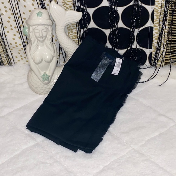 Old Navy Sarong Scharf - Picture 3 of 4